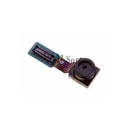 Cámara frontal de 5 Mpx para Samsung Galaxy J2 pro 2018 /j250